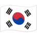  5 bandar togel terpercaya 2017 dan pemain kunci lainnya di semifinal Piala Dunia Korea-Jepang 2002 akan diuji dengan sungguh-sungguh sebagai pemimpin